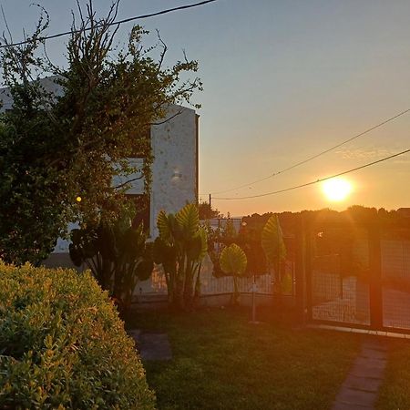 Case Barolo Сиракузы Экстерьер фото